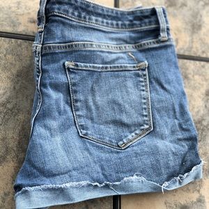 Missimo shorts